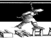 Iran: “l’Occidente ucciso Reyhaneh Jabbari”. Nuova esecuzione pubblica Mashhad [Foto]