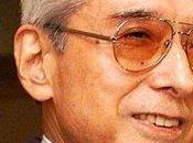 quarta reincarnazione Recensione