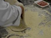 secondo corso formazione pizzaioli “Molino Clitunno” Trevi