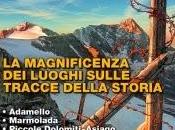 Riviste gratis basaldella(ud)