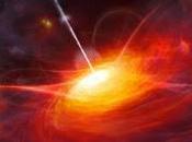 "Una Fabbrica Stelle all’Alba dell’Universo"