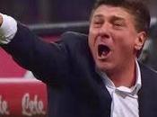 Inter, Leonardo Vecchi: 'Piano 'Dopo Mazzarri'