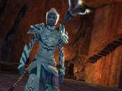 Guild Wars trailer l’episodio della stagione Tangled Paths