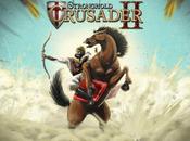 Stronghold Crusader annunciato torneo Natale