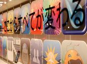 L’iPhone continua dominare mercato degli Smartphone Giappone