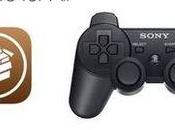 Tweak Cydia (iOS 8.x) Controllers aggiorna supportando [Aggiornato Vers. 1.5.1-2]
