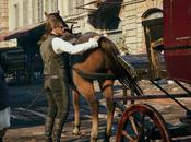 Ubisoft: "Con Assassin's Creed Unity abbiamo sfruttato massimo Xbox PlayStation Notizia