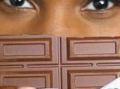 dieta cioccolato: siete pronte dimagrire gusto?
