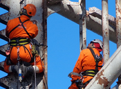 compagnie petrolifere vogliono Oculus Rift