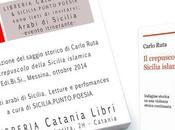 CATANIA: Sicilia: l’Islam aspetti. storia conoscere meglio