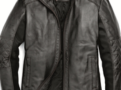 PZero Audi: "Audi Powered PZero"