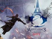 Assassin’s Creed Unity, ecco voti della stampa internazionale