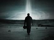 Interstellar caso christopher nolan