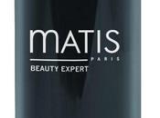 Lotion Hyaluronic Performance Matis svegliare pelle viso ogni mattina!