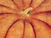 StagioniAMO! novembre… arrivata zucca!