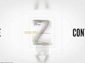 BIC: carattere tipografico scritto mano