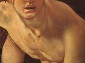 Pontormo moderno