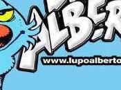 Autori web: intervista Giacomo Michelon