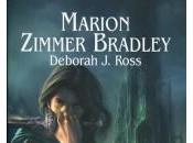 Marion Zimmer Bradley Deborah Ross: inferni Zandru