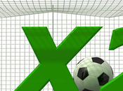 Ftsemib: presa prima