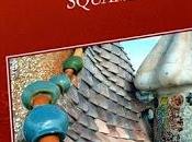 Squame della Nubile...