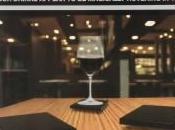 Sottobicchieri Volanti: Possibile?