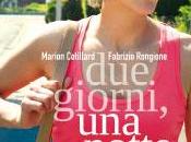 Recensione film “Due giorni, notte”: sopravvivere tempi della crisi