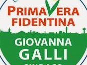Lettera aperta sull'istruzione scolastica