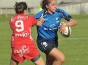 Rugby: domenica speciale, prossima, ragazze Maiora Rugby