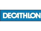 Acquisti online #Decathlon