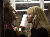 X-Men: Apocalypse Primi dettagli sullo script