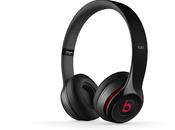 Presentate nuove Beats Solo Wireless: primo prodotto post acquisizione Apple