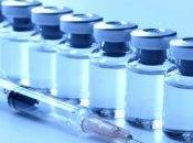 Vaccino Meningitech: 'dosi bambini lotti ritirati'