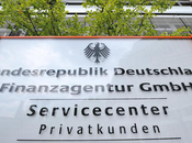 Bund: sempre piu’ stretto