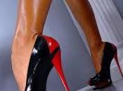 Seguire l’istinto?