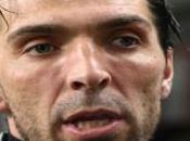 alluvionati Carrara anche mamma Gigi Buffon