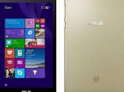 Proposta Amazon Italia: Asus VivoTab M81C Windows Phone prezzo 204,89 Spedizione gratuita caratteristiche principali