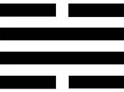 Ching Federica esagramma 56.5,6