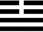 Ching Dada esagramma 26.3,4,5,6