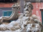 “Abbiamo messo testa posto”: svela restauro della Statua Nilo