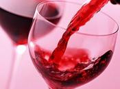 vino