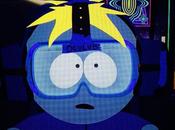 Perché nuovo episodio South Park conta