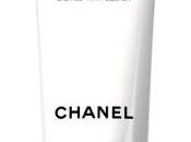 #Chanel Mousse Douceur Detergente viso pelli delicate miste