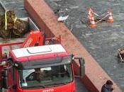 Dopo cinque anni Giunta Cantini tiglio decide cadere