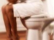 Come fare sopravvivere alle emorroidi