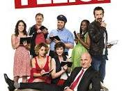 cinema fine settimana