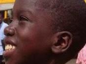 Deweneti Dyana Gaye (2006)