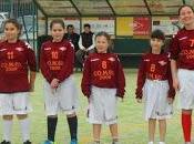 Nazionale femminile futsal: punto partenza rivoluzione? parte)