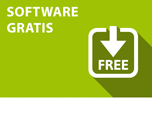 Software gratis