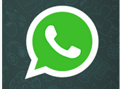 WhatsApp Symbian aggiornato ancora Disponibile versione 2.11.796